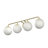 Hepburn - Light Dimmable Vanity Light-57983491-99469739