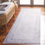 Tapis Alisha avec envers antidérapant-301926425