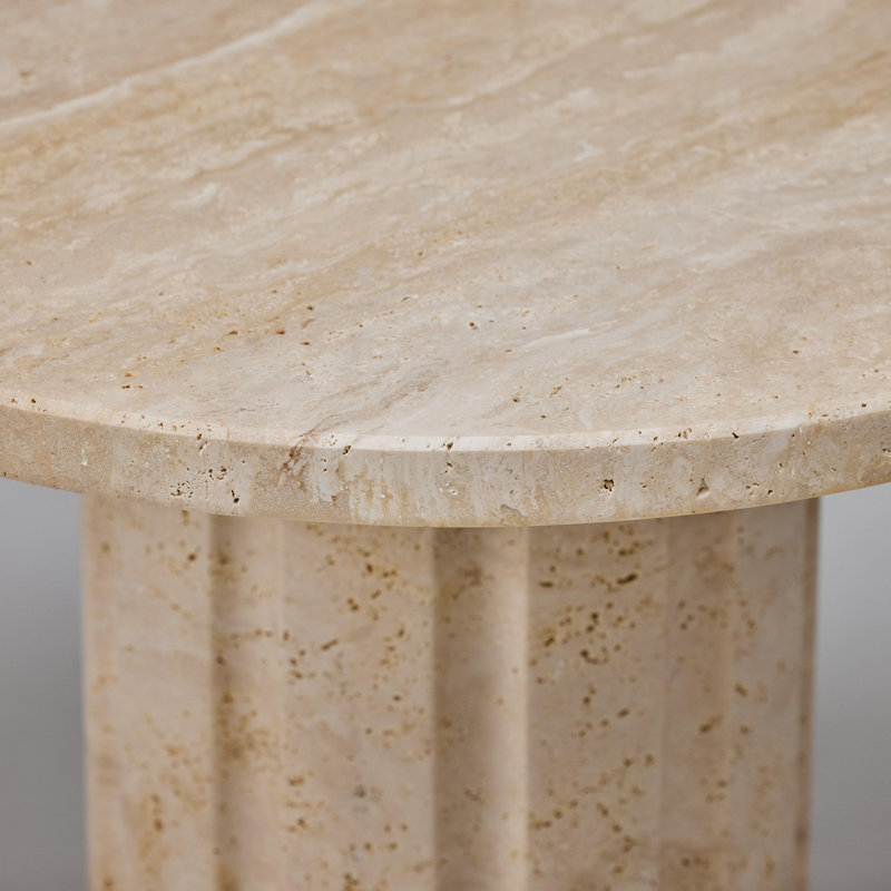 Table de bout Amerigo