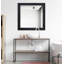 Miroir décoratif Ahron-55167301-55167300