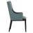 Libby Langdon Upholstered Wingback Chair-87085527-87085545