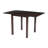 Amaja Solid Wood Dining Table