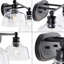 Éclairage pour meuble-lavabo 36 po Leo-2128981040-2086810914