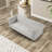 Keyla 3 - Piece Living Room Set-1511457920