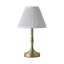 Baron Metal Table Lamp