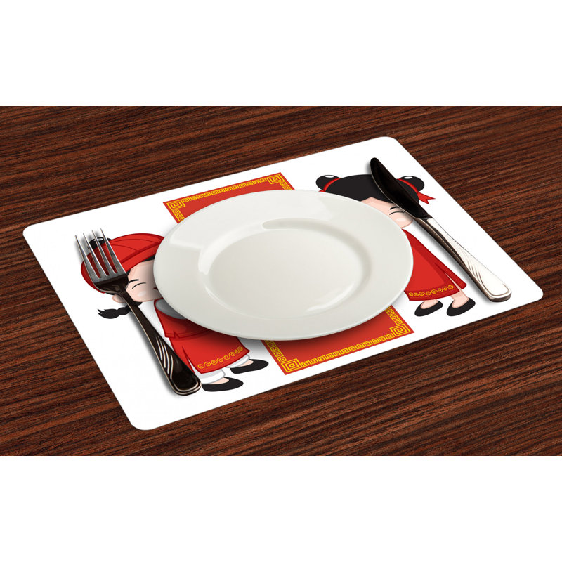 Récapitulatif 18,5" new year chinoise
