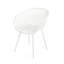 Chaise Mykonos (ensemble de 2)-1623453773