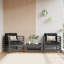 Amran Outdoor Lounge Chair-963408958