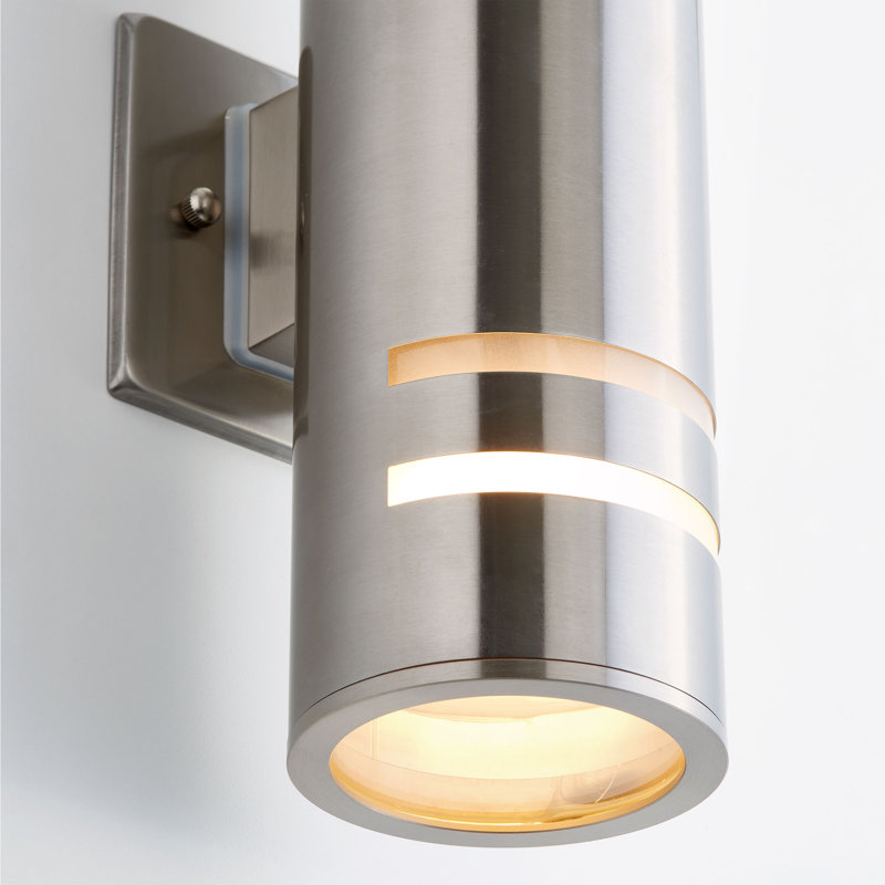 Donegal Wall Light