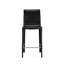 Jada Upholstered Stool with Metal Frame-30576055-48311901