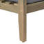 Causeuse et table basse Peyton-1960056515-1960056517