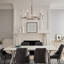 Lustre Tolani 6Lt-1768045827-1866696652
