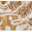 Andrena Microfiber Bedspread with Pillow Shams-1582975567-1582975558-1582975556