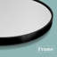 Miroir pleine grandeur Calliegh-159622247-159622240