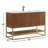 Terra 48'' Single Bathroom Vanity with Top-51573295-87983196-101798194