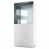 White/Grey High Gloss is out of stock