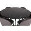 Checketts 6 - Person Dining Set-876980541