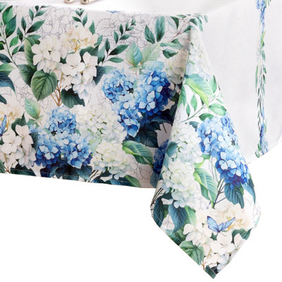 Nappe Merriman