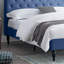 Lit plateforme tapissier Cholet-1819994250-1805980050