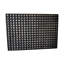Non-Slip Outdoor Doormat-102493751