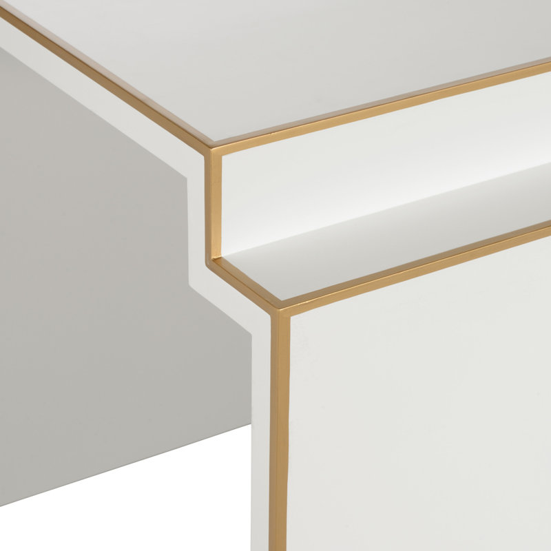 Chatsworth End Table