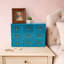 Organiseur de bureau Shurma-1663202830