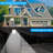 LED Dusk to Dawn Outdoor Security Flood Light with Motion Sensor and Timer