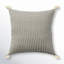 Housse de coussin Brenly-1537730741-1537730746