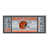 Cincinnati Bengals is out of stock