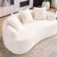 Canapé LY-025S Cove-1267133541