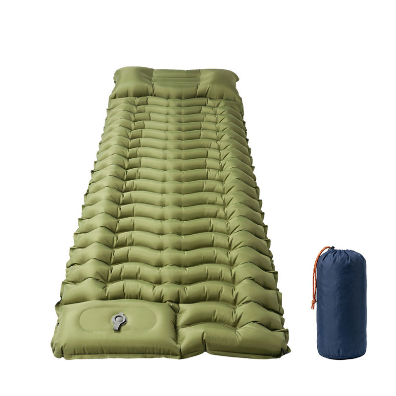 15cm Air Bed