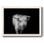 «It's a Mooood II» - Toile tendue avec châssis rustique_MOF0059ALTV1-987977016-987977023