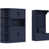 Bleu antique est en rupture de stock
