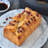 CHEFMADE 1L Flat Loaf Pan with Lid