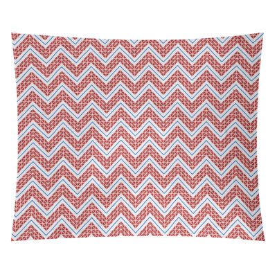 Loom Woven Polyester Tapestry
