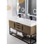 Columbia 59'' W Double Vanity-397453581-397453578-399008944