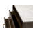 Hikmet 29'' W Nightstand