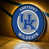NCAA Kentucky
