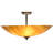 Piestewa Semi Flush Mount