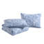 Tommy Bahama Palmday Cotton Quilt Set-92568320-64765964