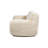 Drewry Upholstered 83'' Sofa