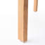 Ensemble de conversation en bois avec ensemble de conversation rembourré 4 pièces-117479392