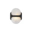 Odin 1 - Light Bath Sconce