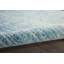 Abstract Area Rug-1544213384