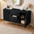 Lynbrook James Sideboard Cabinet Console Table