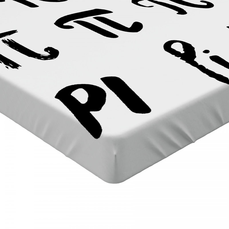 Microfiber Fitted Sheet, Full Fitted Sheet