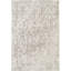 Onekama Abstract 120cm X 170cm Area Rug