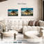 Palmier Gillard Key West-107503413