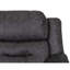 Canapé inclinable Ryals-102426342