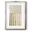 Or monolithe II - impression encadrée-1660251168-1660251165